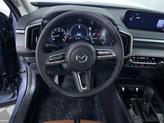 Thumbnail of 2025 Polymetal Gray Metallic Mazda CX-50