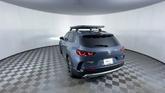 Thumbnail of 2025 Polymetal Gray Metallic Mazda CX-50