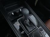Thumbnail of 2025 Polymetal Gray Metallic Mazda CX-50