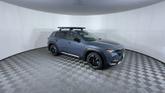 Thumbnail of 2025 Polymetal Gray Metallic Mazda CX-50