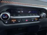 Thumbnail of 2025 Polymetal Gray Metallic Mazda CX-50