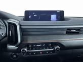 Thumbnail of 2025 Polymetal Gray Metallic Mazda CX-50