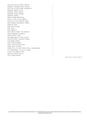 Thumbnail of 2025 Polymetal Gray Metallic Mazda CX-50