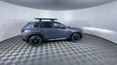 Thumbnail of 2025 Polymetal Gray Metallic Mazda CX-50
