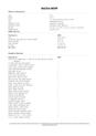 Thumbnail of 2025 Polymetal Gray Metallic Mazda CX-50