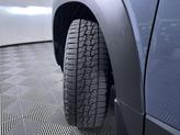 Thumbnail of 2025 Polymetal Gray Metallic Mazda CX-50