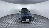 Thumbnail of 2025 Polymetal Gray Metallic Mazda CX-50