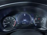Thumbnail of 2025 Polymetal Gray Metallic Mazda CX-50