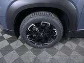 Thumbnail of 2025 Polymetal Gray Metallic Mazda CX-50