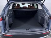 Thumbnail of 2025 Polymetal Gray Metallic Mazda CX-50