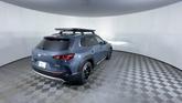 Thumbnail of 2025 Polymetal Gray Metallic Mazda CX-50