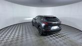 Thumbnail of 2025 Machine Gray Metallic Mazda CX-30