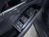 Thumbnail of 2025 Machine Gray Metallic Mazda CX-30