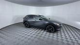 Thumbnail of 2025 Machine Gray Metallic Mazda CX-30