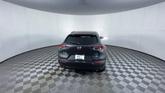 Thumbnail of 2025 Machine Gray Metallic Mazda CX-30