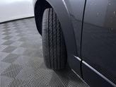 Thumbnail of 2025 Machine Gray Metallic Mazda CX-30