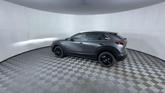 Thumbnail of 2025 Machine Gray Metallic Mazda CX-30