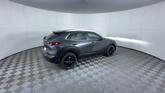 Thumbnail of 2025 Machine Gray Metallic Mazda CX-30
