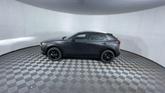 Thumbnail of 2025 Machine Gray Metallic Mazda CX-30