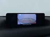 Thumbnail of 2025 Soul Red Crystal Metallic Mazda CX-50 Hybrid