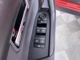 Thumbnail of 2025 Soul Red Crystal Metallic Mazda CX-50 Hybrid