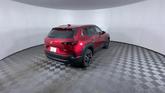Thumbnail of 2025 Soul Red Crystal Metallic Mazda CX-50 Hybrid