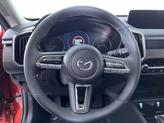 Thumbnail of 2025 Soul Red Crystal Metallic Mazda CX-50 Hybrid