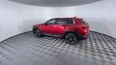 Thumbnail of 2025 Soul Red Crystal Metallic Mazda CX-50 Hybrid