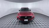 Thumbnail of 2025 Soul Red Crystal Metallic Mazda CX-50 Hybrid