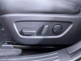 Thumbnail of 2025 Soul Red Crystal Metallic Mazda CX-50 Hybrid