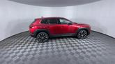 Thumbnail of 2025 Soul Red Crystal Metallic Mazda CX-50 Hybrid