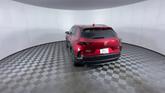 Thumbnail of 2025 Soul Red Crystal Metallic Mazda CX-50 Hybrid