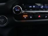 Thumbnail of 2025 Soul Red Crystal Metallic Mazda CX-50 Hybrid