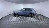 Thumbnail of 2025 Polymetal Gray Metallic Mazda CX-50 Hybrid
