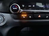 Thumbnail of 2025 Polymetal Gray Metallic Mazda CX-50 Hybrid