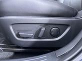 Thumbnail of 2025 Polymetal Gray Metallic Mazda CX-50 Hybrid