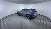 Thumbnail of 2025 Polymetal Gray Metallic Mazda CX-50 Hybrid