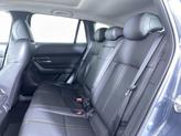 Thumbnail of 2025 Polymetal Gray Metallic Mazda CX-50 Hybrid
