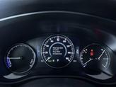 Thumbnail of 2025 Polymetal Gray Metallic Mazda CX-50 Hybrid
