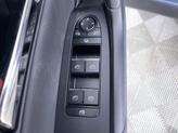 Thumbnail of 2025 Polymetal Gray Metallic Mazda CX-50 Hybrid