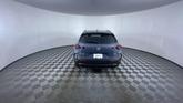 Thumbnail of 2025 Polymetal Gray Metallic Mazda CX-50 Hybrid