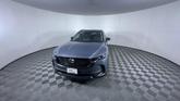 Thumbnail of 2025 Polymetal Gray Metallic Mazda CX-50 Hybrid