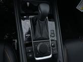 Thumbnail of 2025 Polymetal Gray Metallic Mazda CX-50 Hybrid