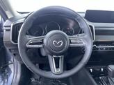 Thumbnail of 2025 Polymetal Gray Metallic Mazda CX-50 Hybrid