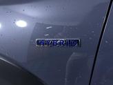 Thumbnail of 2025 Polymetal Gray Metallic Mazda CX-50 Hybrid