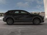 Thumbnail of 2026 Jet Black Mica Mazda CX-30