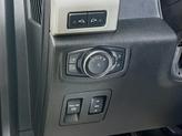 Thumbnail of 2018 White Platinum Ford F-150