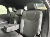 Thumbnail of 2025 Lexus RX 350