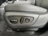 Thumbnail of 2025 Lexus RX 350
