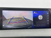 Thumbnail of 2017 Atomic Silver Lexus RX 350